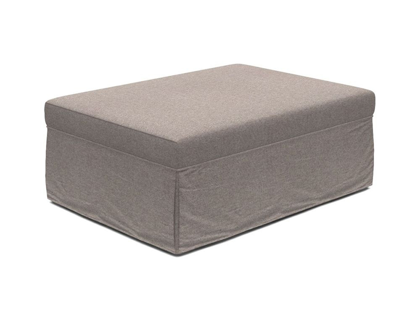 Fontwell A in Two Tone Plain Biscuit